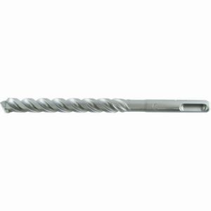 ハイコーキ HiKOKI ハイコーキ 0032-2138 デルタゴンビット SDSプラス 17.5mmX166L