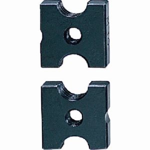 ハイコーキ HiKOKI ハイコーキ 310262 軟鋼用カッタ W1/2 2個入り