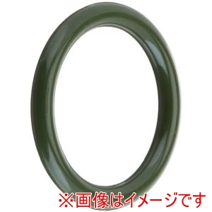 ハイコーキ HiKOKI ハイコーキ 313396 Oリング C