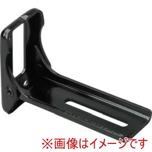 ハイコーキ HiKOKI ハイコーキ 321116 ベース B