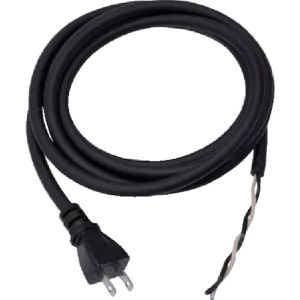 ハイコーキ HiKOKI ハイコーキ 930051 デンゲンコード