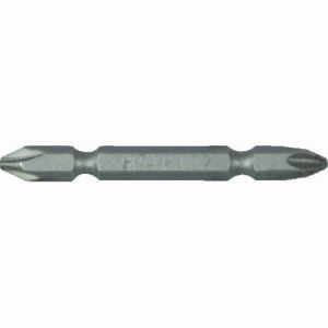 ハイコーキ HiKOKI ハイコーキ 983011 両頭プラスビット 3×65L