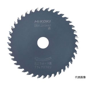 ハイコーキ HiKOKI ハイコーキ 0032-5234 チップソー 石膏ボード用.薄刃ブラック 100mm 32枚刃