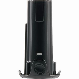 ハイコーキ HiKOKI ハイコーキ EBM315 3.6Vリチウムイオン電池 1.5Ah FDB3DL用