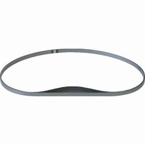 ハイコーキ HiKOKI ハイコーキ 0032-7168 CB13FB用帯のこ刃 ハイス 10山 5本入り