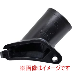 ハイコーキ HiKOKI ハイコーキ 329063 ダクトアダプタセツト