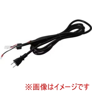 ハイコーキ HiKOKI ハイコーキ 333398 コードクミ A 100V