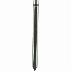 ハイコーキ HiKOKI ハイコーキ 333535 センタピン ボール盤カッター用 103mm