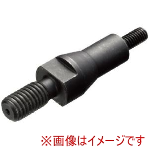 ハイコーキ HiKOKI ハイコーキ 333753 ホイルシヤフト A