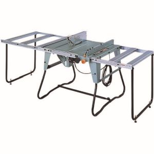 ハイコーキ HiKOKI ハイコーキ C10FD3-E ベンチ丸のこ 255mm チップソー付･3P