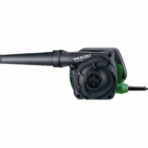 ハイコーキ HiKOKI ハイコーキ RB40VA ブロア