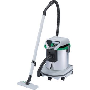 ハイコーキ HiKOKI ハイコーキ RP250SB-L 乾湿両用集じん機 モデルチェンジタイプ