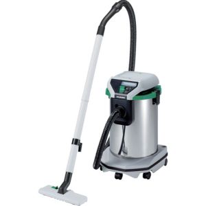 ハイコーキ HiKOKI ハイコーキ RP350SE-L 乾湿両用集じん機 モデルチェンジタイプ