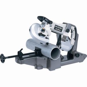 ハイコーキ HiKOKI ハイコーキ CB12FA2 ロータリーバンドソー