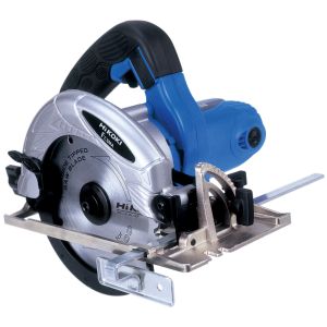 ハイコーキ HiKOKI ハイコーキ FC5MA 丸のこ