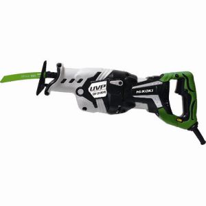 ハイコーキ HiKOKI ハイコーキ CR13VBY2 電子セーバソー