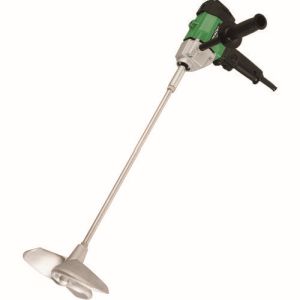 ハイコーキ HiKOKI ハイコーキ UM22V かくはん機