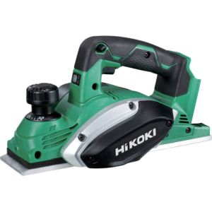 ハイコーキ HiKOKI ハイコーキ P18DSL-NN 18V コードレスかんな 本体のみ