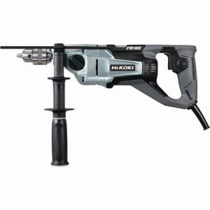 ハイコーキ HiKOKI ハイコーキ D13VK 二段変速ドリル