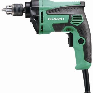 ハイコーキ HiKOKI ハイコーキ D10VH2 変速ドリル