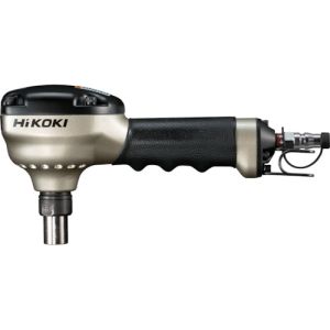 ハイコーキ HiKOKI ハイコーキ NH125AD ばら釘打ち機