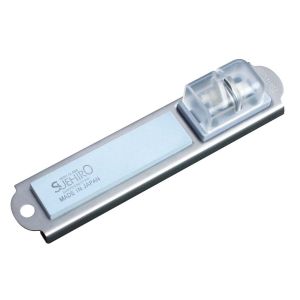 末広 スエヒロ砥石 末広 KC-200 ツーウェイシャープナー スエヒロ砥石