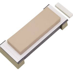 末広 末広 スエヒロNEW CERAX CR-280-OR #280 3号型