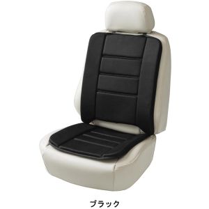 ボンフォーム BONFORM ボンフォーム メッシュフィット ダブル BK 5339-07BK