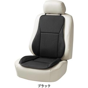 ボンフォーム BONFORM ボンフォーム スポーツホールド 45x98cm (ダブル) BK 5742-07BK