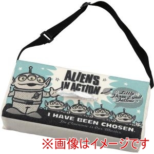 ボンフォーム BONFORM ボンフォーム 7465-05GN ティッシュカバー ファンシー LGMキャンバス 250×120mm グリーン キャンパス調 65mm までの厚さ対応