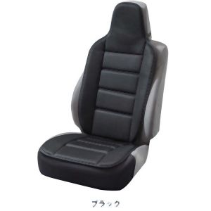 ボンフォーム BONFORM ボンフォーム 抗菌 メッシュ フロント フリー ブラック 4075-91BK