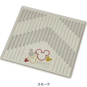 ボンフォーム BONFORM ボンフォーム みつまるクリアアロー4 3x40cm リヤ1枚 スモーク 6436-08SM