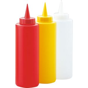 エムテートリマツ MTI MT ディスペンサー 720cc 白 エムテートリマツ