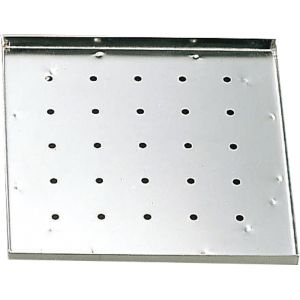 エムテートリマツ エムテートリマツ MT 18-8 焼網用ホルダー