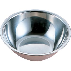 エムテートリマツ MT 18-8 中食器 エムテートリマツ