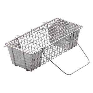 エムテートリマツ MT 18-8 箸消毒篭 中 220×102×H67mm 18cm用 エムテートリマツ