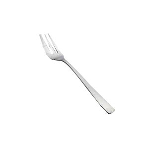 エムテートリマツ エムテートリマツ MT 18-8 ライラック ハンバーグフォーク 小