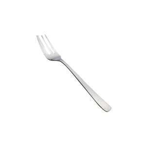 エムテートリマツ エムテートリマツ MT 18-8 ライラック ハンバーグフォーク 大