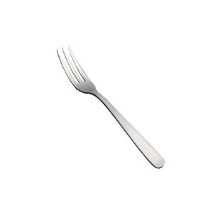 エムテートリマツ エムテートリマツ MT 18-8 ライラック 姫フォーク