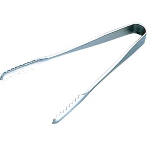 エムテートリマツ MT 18-0 極厚棒型 アイストング 小 エムテートリマツ