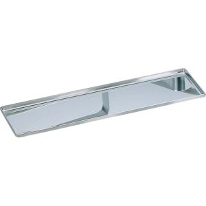 エムテートリマツ MT 18-0 お好み用 長皿 小 エムテートリマツ