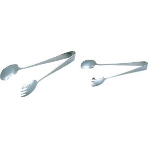 エムテートリマツ MT 18-0 極厚 サラダ サービストング 大 エムテートリマツ