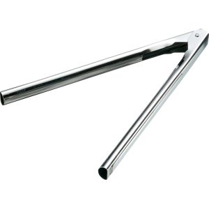 エムテートリマツ MT 18-0 レトルトトング エムテートリマツ