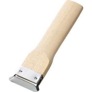 景陽工産 景陽工産 羽衣印 木製文化皮引 東型皮引