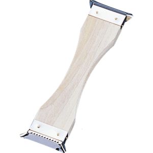 景陽工産 景陽工産 羽衣印 木製両用皮引