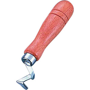 エムテ―トリマツ エムテートリマツ 18-0 芽取器