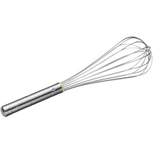 エムテートリマツ エムテートリマツ KMT 18-8 パイプ柄 泡立 ＃9 270mm