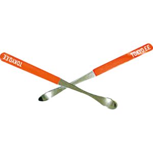 エムテートリマツ MT ウニ割りスプーン 大 エムテートリマツ