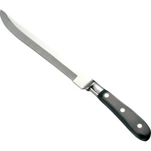 三光商会 三光商会 黒合板柄 カービングナイフ #1800