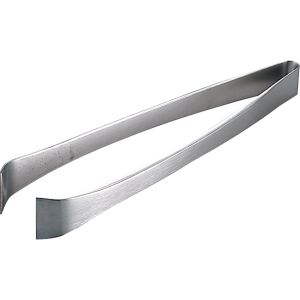 仙武堂 仙武堂 18-8 丸型 骨抜き 5寸